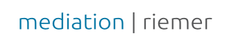 Mediation-Logo